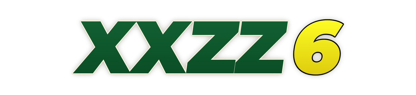 xxzz6